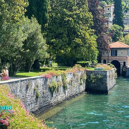 Bed & Breakfast Varenna Guest House *