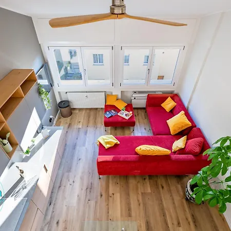 Varenna Guest House Bed and Breakfast