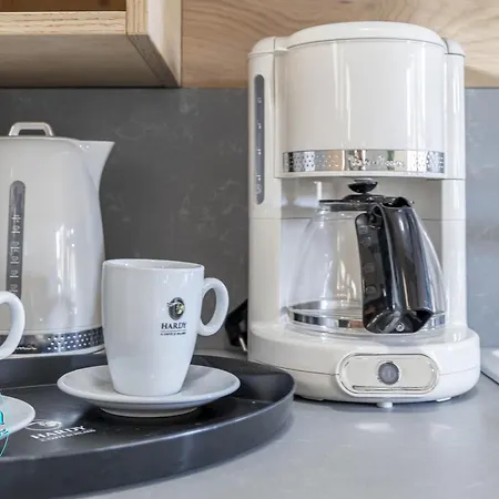 Bed and Breakfast Varenna Guest House Βαρένα