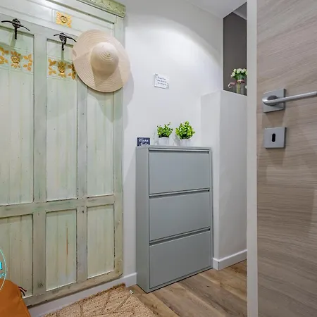 Varenna Guest House Bed and Breakfast Βαρένα
