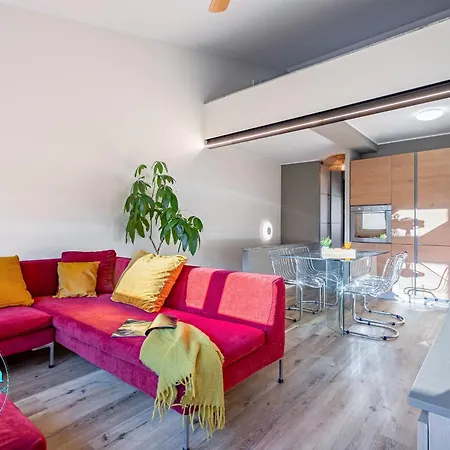 Varenna Guest House Bed and Breakfast Βαρένα