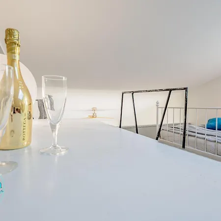 Varenna Guest House *