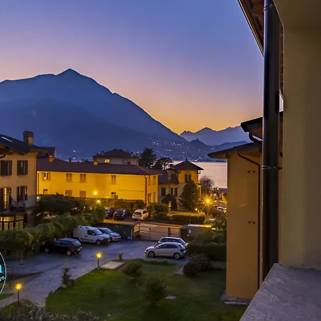 Varenna Guest House * Varenna