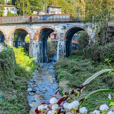 Varenna Guest House Bed & Breakfast *